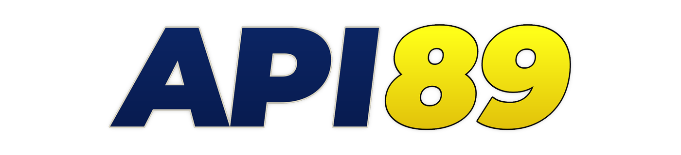 api89